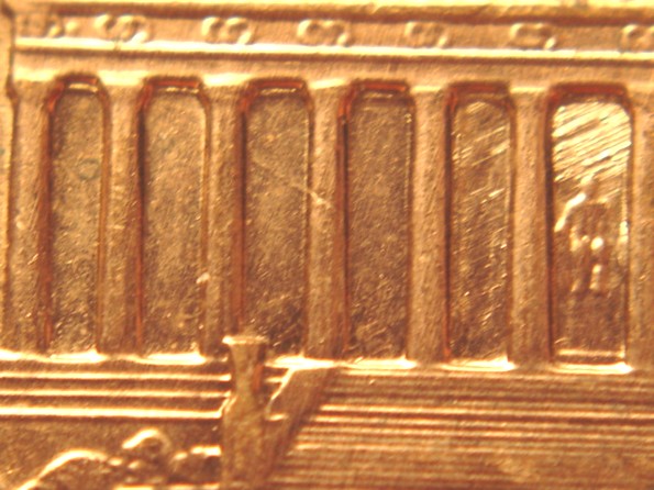 2003-P-LMC-New-DDR?